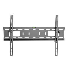 InLine® Basic wall mount, for flat screen TV 94-178cm (37-70