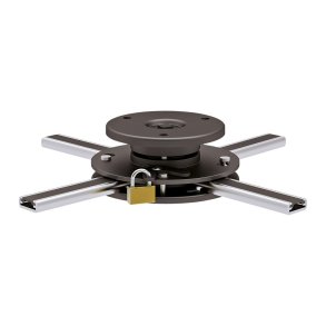 InLine Wall Mount Projector / Beamer Bracket max. 20kg