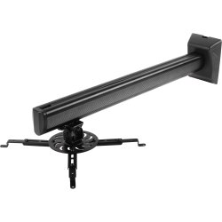 InLine&reg; Wall Mount for Projector, max. 16kg