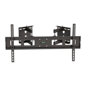 InLine Corner Wall Bracket for TFT / LED / Plasma 37