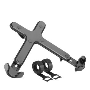 InLine® Notebook holder up to 17