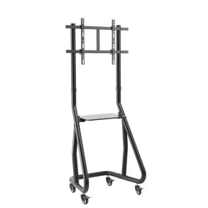 InLine® TV Cart, for LED-TV 37