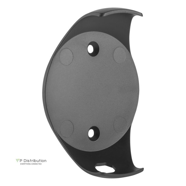 InLine&reg; Wall mount for Google Home Mini
