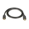 Black Box Hdmi To Hdmi Cable M/M Pvc 28Awg 3M