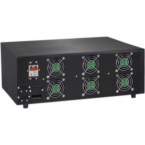 Powerwalker Charger EC240-24A