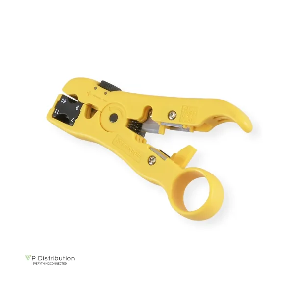 VALUE Universal Wire Stripper