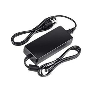 Trendnet 48V 160W Power Adapter for TI-PG541