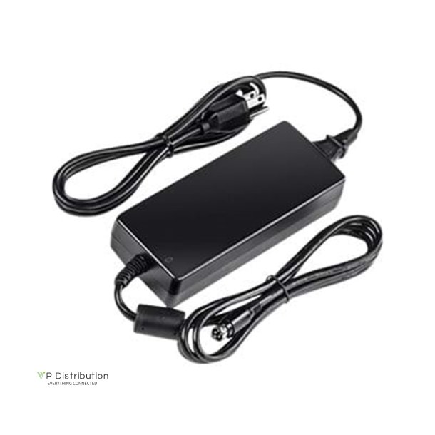 Trendnet 48V 160W Power Adapter for TI-PG541