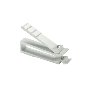 VALUE Cage Nut assembling tool