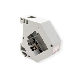 ROLINE Adapter for Keystone Holder SLIM, module, empty