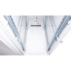 ROLINE 19-inch server rack 42 U, 600x1200 WxD grey