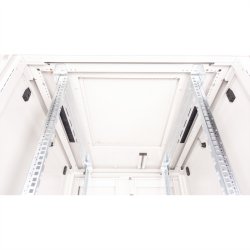 ROLINE 19-inch server rack 36 U, 800x1000 WxD grey