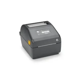 Zebra ZD421d - USB - DT - 203DPI - ETH - BT - NFC