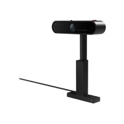 Lenovo M50 webcam