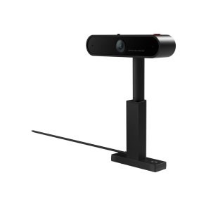 Lenovo M50 webcam