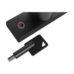 Lenovo M50 webcam
