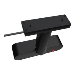 Lenovo M50 webcam