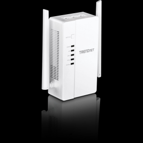 Trendnet AC1200 WiFi Everywhere Powerline AP