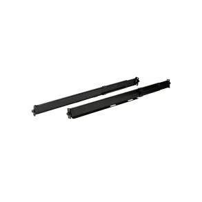 ATEN 2K-0002 Easy  Installation 2-in-1U Mounting Kit 