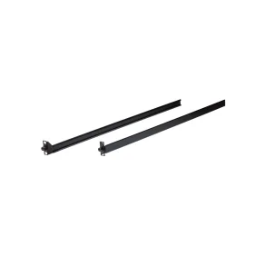 ATEN 2K-0007 Standard Installation 2-in-1U Mounting Kit