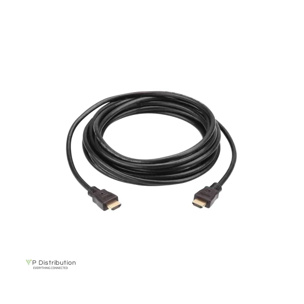 ATEN 2L-7D10H Highspeed HDMI Cable 10m