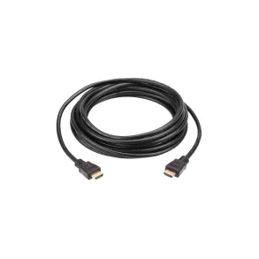 ATEN 2L-7D20H Highspeed HDMI Cable 20m