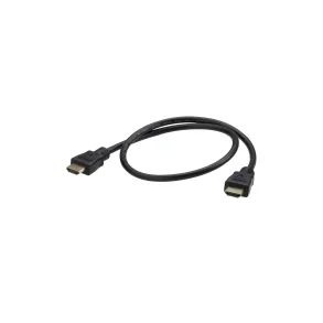ATEN 2L-7DA6H Highspeed HDMI Cable 0,6m
