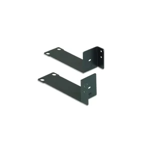 ATEN 2X-031G Single Rackmount Kit