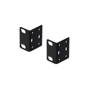 ATEN 2X-043G Rack Mounting Kit 