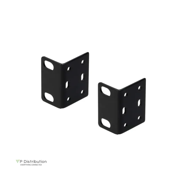 ATEN 2X-043G Rack Mounting Kit 