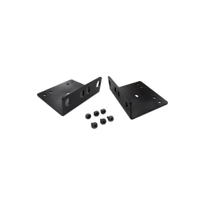 ATEN 2X-047G Rackmountkit Secure KVM