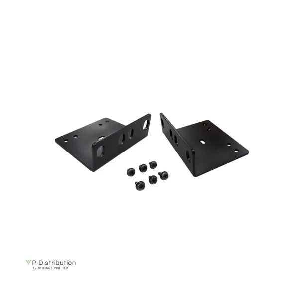 ATEN 2X-047G Rackmountkit Secure KVM