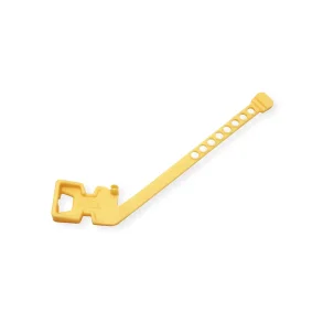 ATEN 2X-EA12 LockPro HDMI Cable Lock