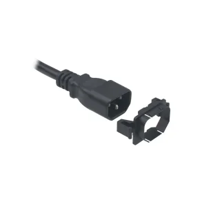 ATEN 2X-EA13 C14 Smart Lock