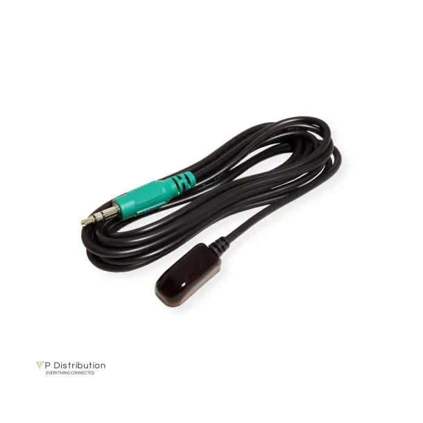 ATEN 2XRT-0003G IR Extensions Cable