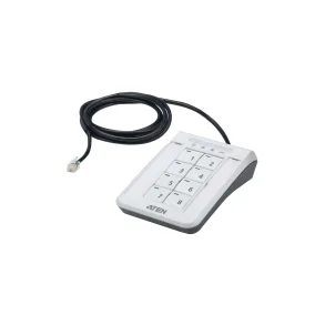 ATEN 2XRT-0019G KVM Remote Port Selector