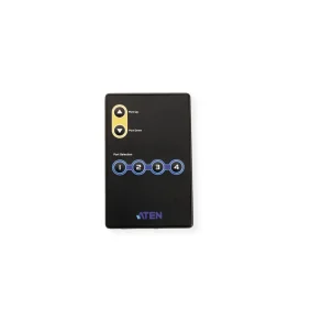 ATEN 2XRT-0101G IR Remote Control