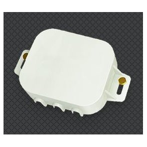 EnGenius Ethernet Surge Arrester GbE 6kV Protection, ESA-7600G