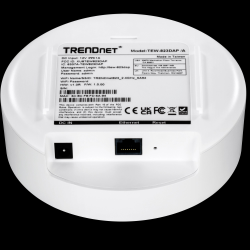 Trendnet AC1300 Dual Band PoE Indoor Wireless Access Point