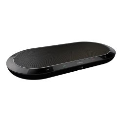 Jabra Speak 810 UC USB