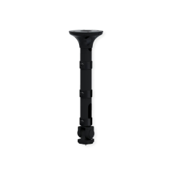 ROLINE Projector Ceiling Mount (adjust.) verstellbar