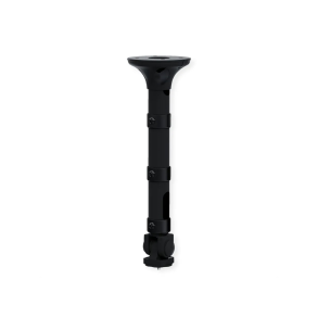 ROLINE Projector Ceiling Mount (adjust.) verstellbar