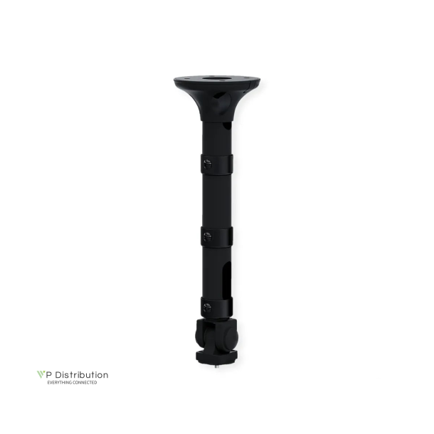 ROLINE Projector Ceiling Mount (adjust.) verstellbar