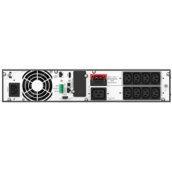 Powerwalker VFI 3000 LICR IoT