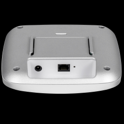 Trendnet AX3000 Dual Band WiFi 6 PoE+ Access Point