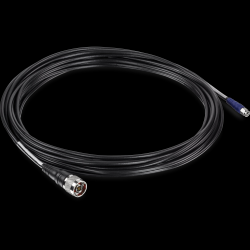 Trendnet Low Loss Reverse SMA to N-Type Cable - 8M (25ft.)