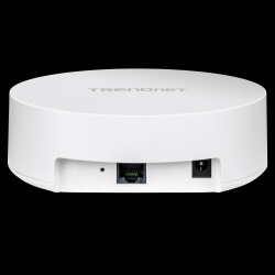 Trendnet AC1300 Dual Band PoE Indoor Wireless Access Point