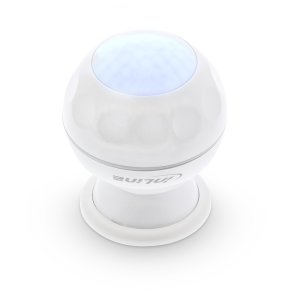 InLine® Smart Home motion detector