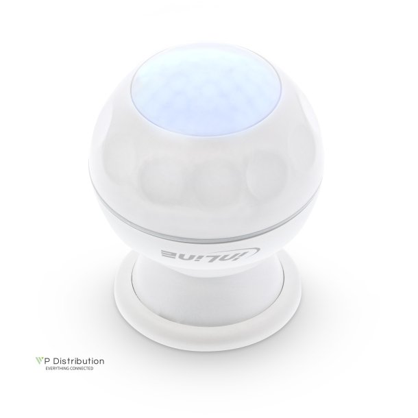 InLine&reg; Smart Home motion detector