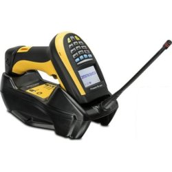 Datalogic PowerScan - PM9501 - BT - W. Base